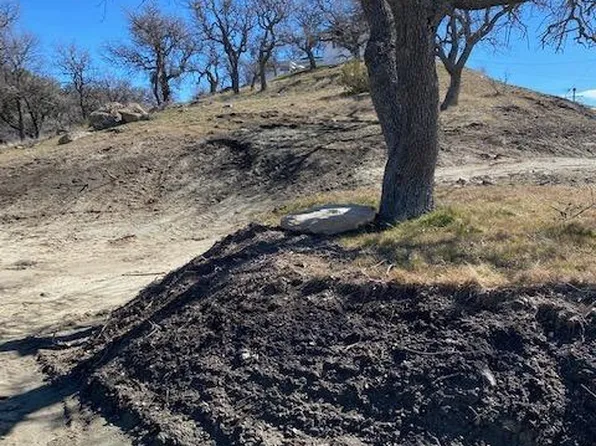 24308 Yucca Ct #86, Tehachapi, CA 93561