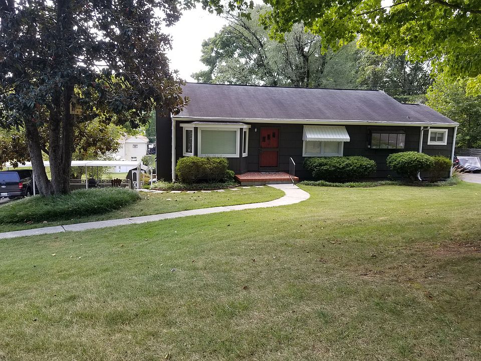 1st image of 1413 Holman Dr