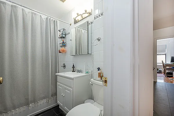 Rented by Rita S Citrin, LREB | media 44