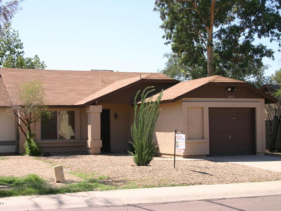 1st image of 3037 W Potter Dr