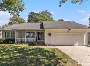 3320 Davis Rd, Muskegon, MI 49441