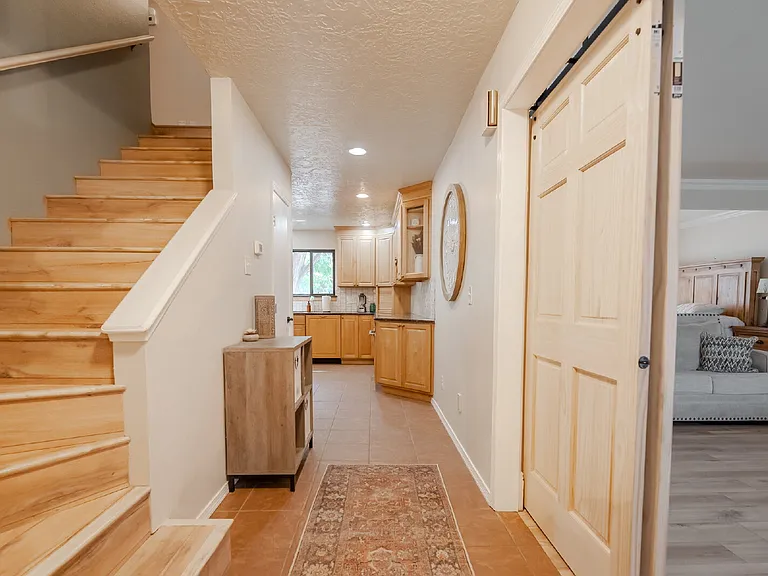 2115 Tesoro Pl #4 — Photo 15