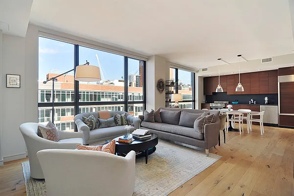 Sold by Corcoran | media 33