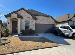5637 Southern Fern Rd, Garland, TX 75043
