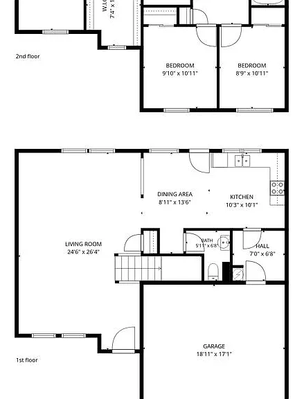 210 Birchwood Bay — Photo 27