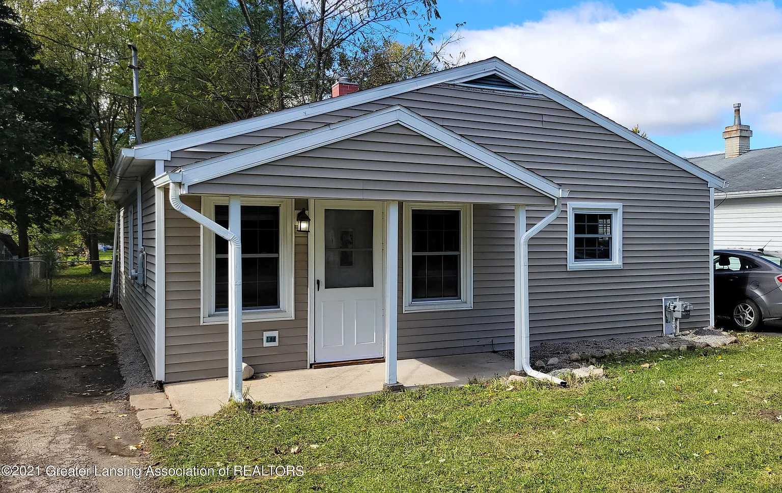 4908 Christiansen Rd photo 1