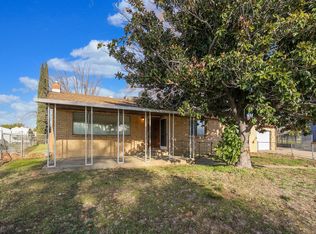 3658 Park Dr, Cottonwood, CA