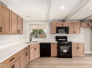 2158 N Gold Dr, Apache Junction, AZ 85120