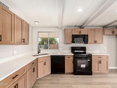 2158 N GOLD Drive, Apache Junction, AZ, 85120
