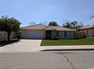 5558 N Cedar Dr, San Bernardino, CA 92407