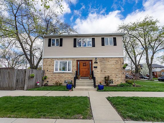 4th image of 5256 S Neenah Ave