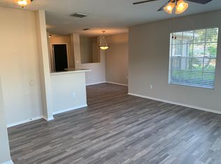 3243 Bluffview Ln, Brandon, FL 33511