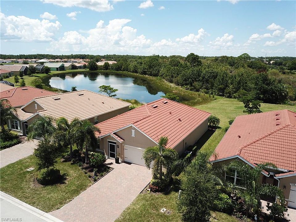 1st image of 15242 Yellow Wood Dr