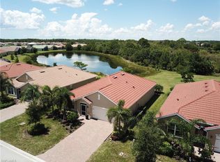 15242 Yellow Wood Dr, Alva, FL 33920