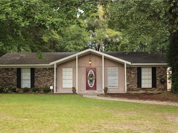 5416 Malcolm Dr, Mobile, AL 36693