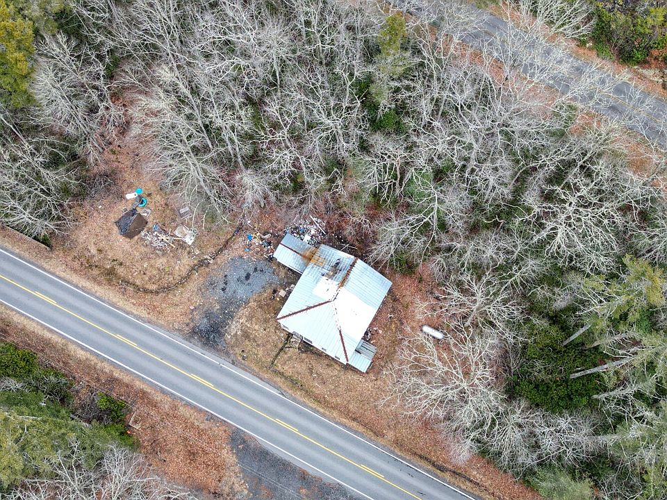 8185 State Highway 183, Newland, NC 28657 Zillow