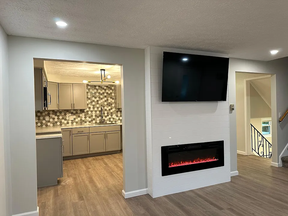 61 Grandview Ln #1