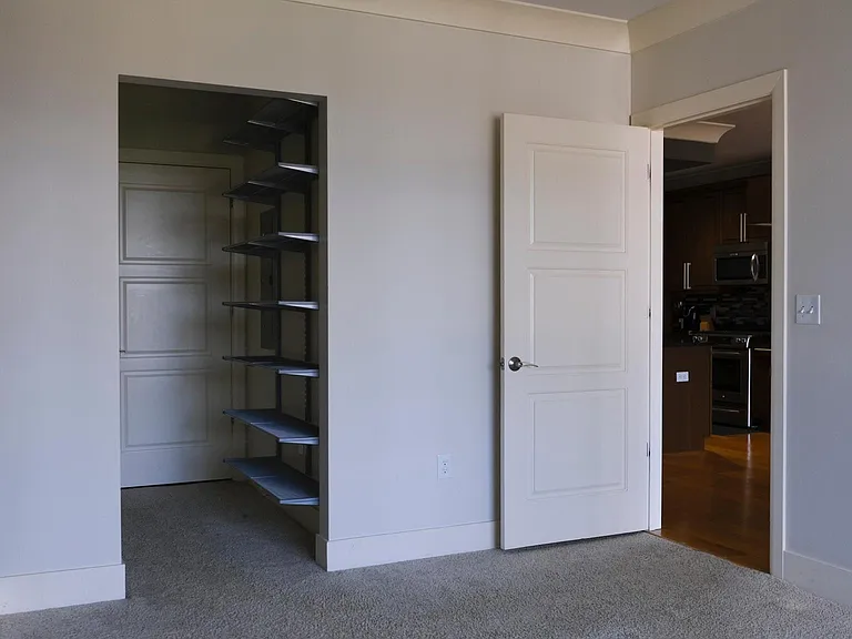 222 S Caldwell St #1607 — Photo 9