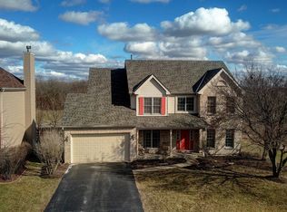 N709 Bartelt Rd, Geneva, IL 60134