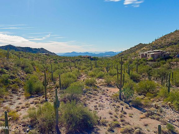 5th image of 10931 E Canyon Cross Way #1962