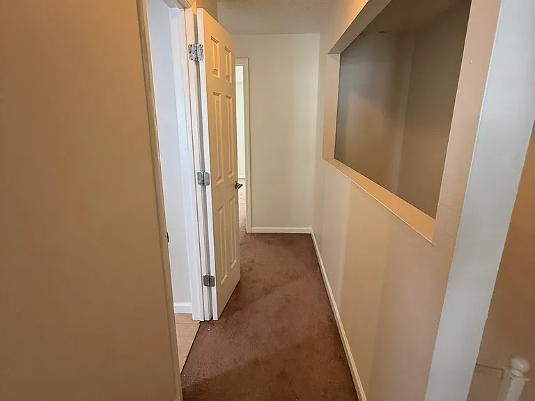 11710 Wesson Cir W — Photo 14
