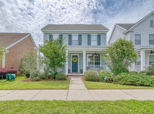 4286 Raleigh Way, Tallahassee, FL 32311