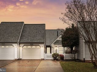 11550 Savannah Dr, Fredericksburg, VA 22407