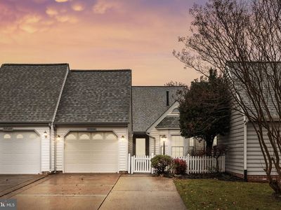 11550 Savannah Dr, Fredericksburg, VA, 22407