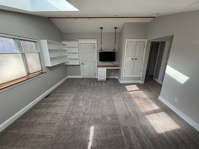 1444 Delsea Dr — Photo 18