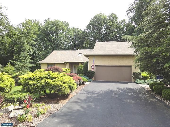 214 Meadowdale Dr, Newark, DE 19711 Zillow