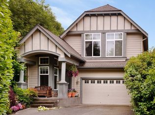 11945 Concord Way, Mukilteo, WA 98275