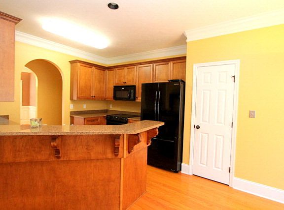 5th image of 1206 Berkley Hills Pass