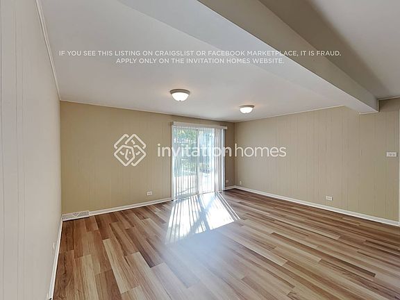 5th image of 4613 W 106th Pl
