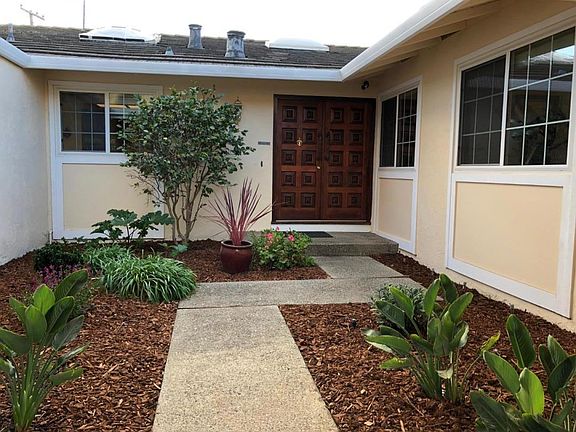 2nd image of 12647 Miller Ave