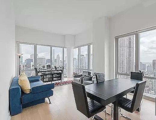 3rd image of 50 W 30th St #4A