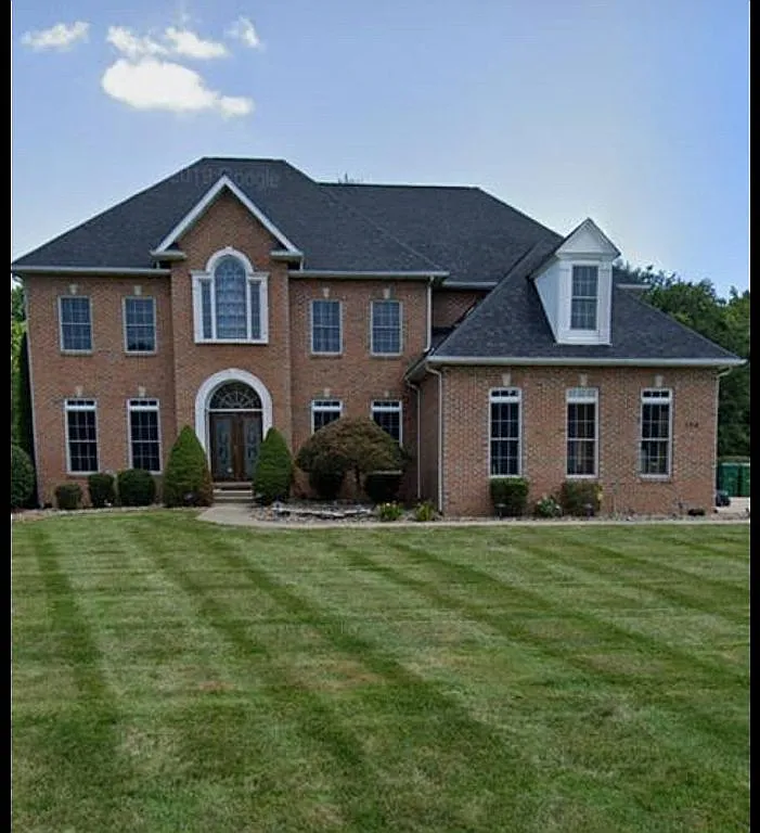 174 Berringer Dr photo 1