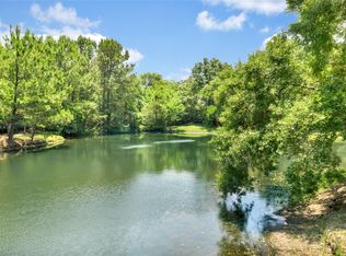 607 Youpon Dr, Seabrook, TX 77586