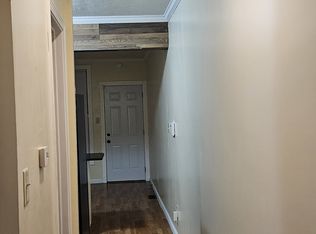 1212 Shepard St, Indianapolis, IN 46221