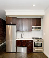 Rented by Voro New York