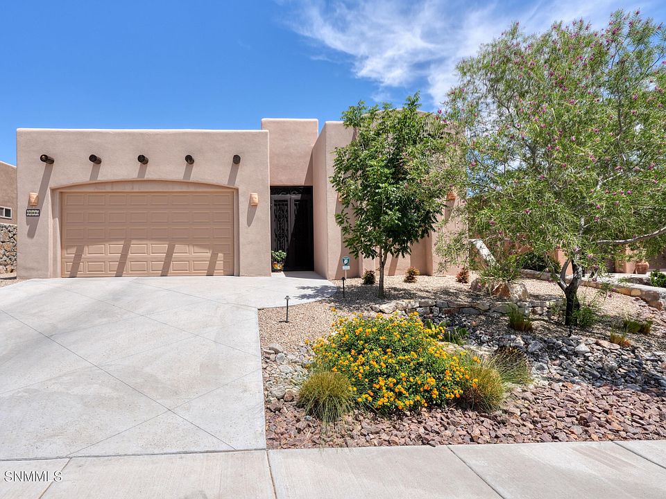 1st image of 8164 Willow Bloom Cir