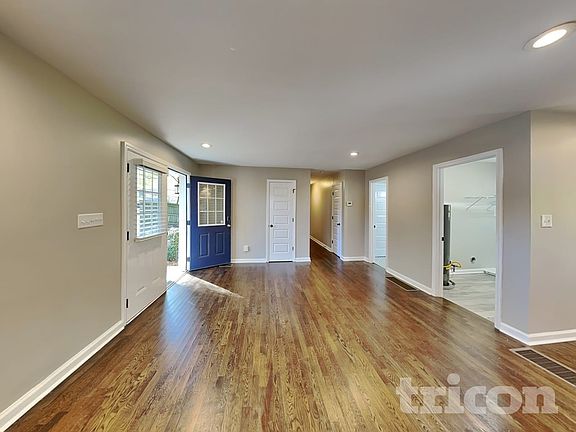 2nd image of 2001 E Lake Dr