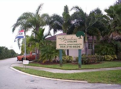 4th image of 6173 Garden Ct
