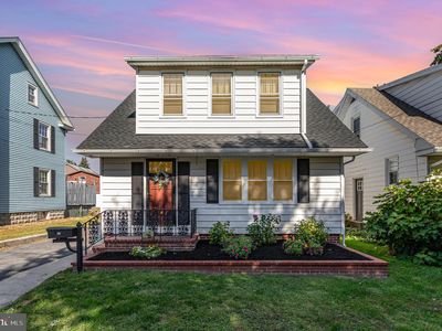 10 S Broad St, Myerstown, PA, 17067