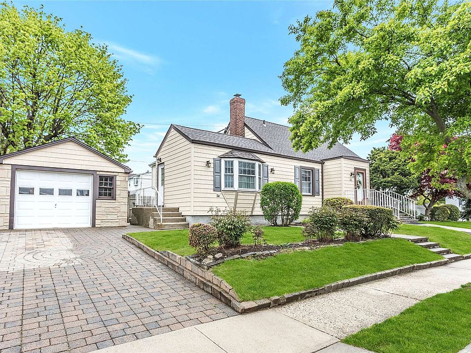 1st image of 346 Barwick Blvd