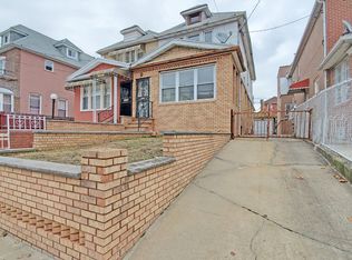 733 E 51st St, Brooklyn, NY 11203