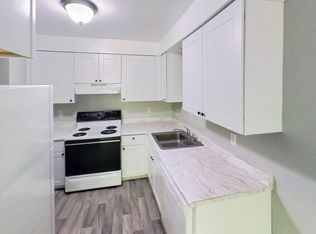 1509 NW Drake St, Camas, WA 98607