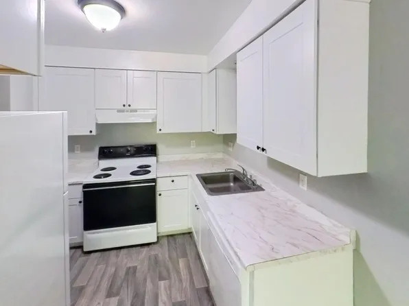 1509 NW Drake St, Camas, WA 98607