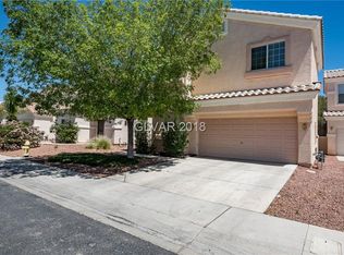 1527 Roping Reed Ct, Henderson, NV 89002