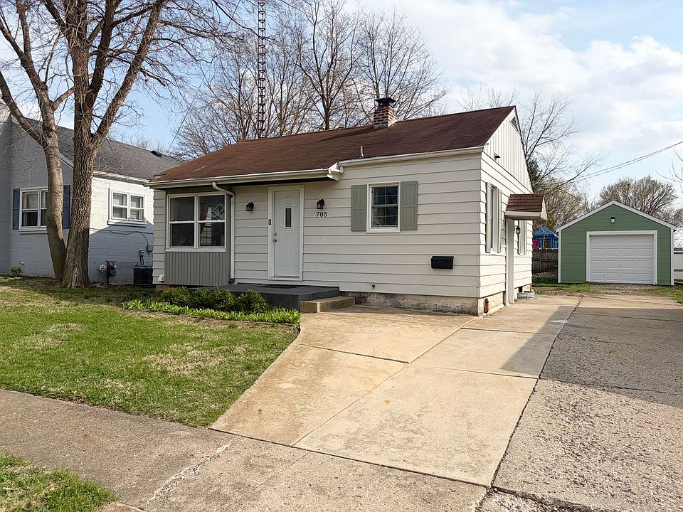 1st image of 705 Cullom St