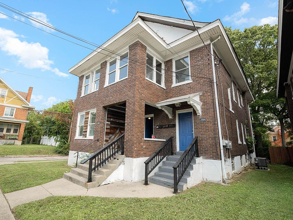 1st image of 3564 Estes Pl #3565